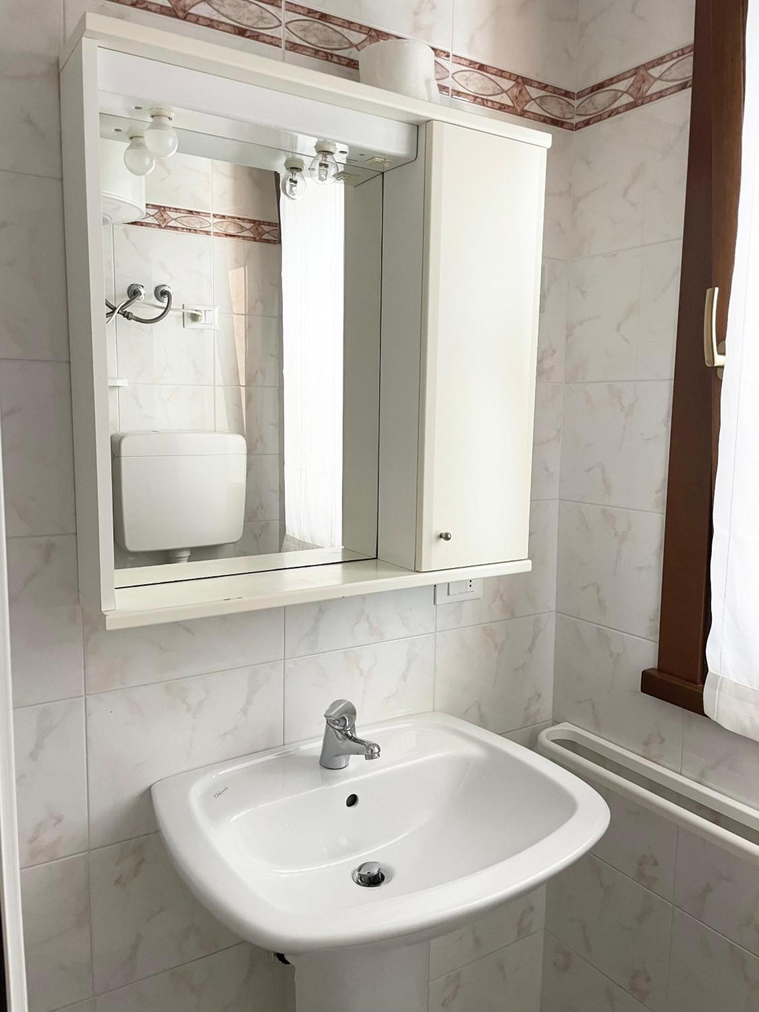 Villa Paradiso Lignano Sabbiadoro Ngoại thất bức ảnh