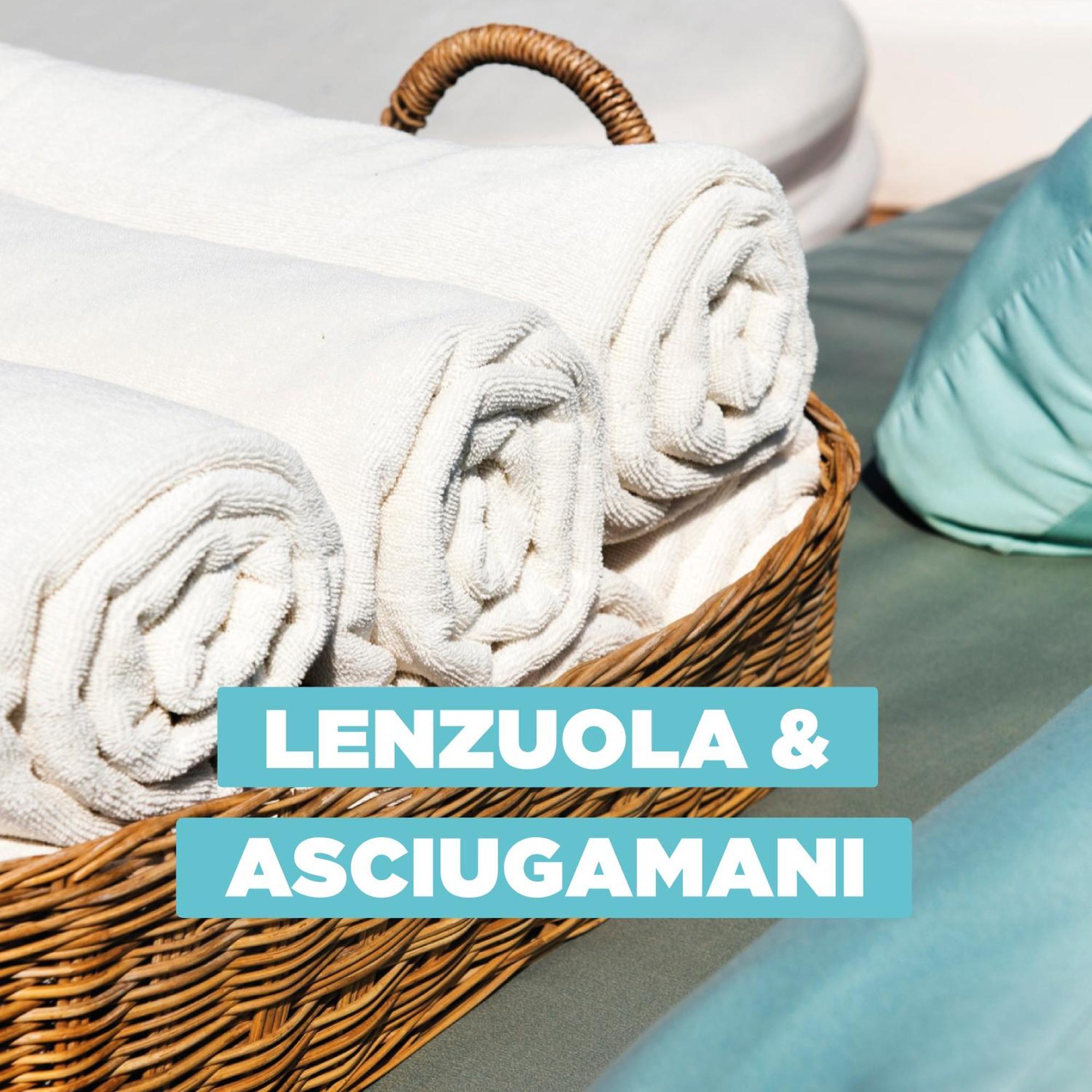 Villa Paradiso Lignano Sabbiadoro Ngoại thất bức ảnh